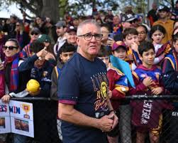 News source: The Guardian