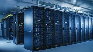 Broadcom's AI Financing Could Reach $370 Billion. But It's Not as Bad as It Sounds.