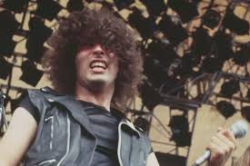 Ultimate Classic Rock - News update