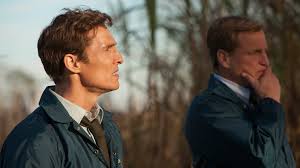 True Detective: Season 1, Episode 1 – 'The Long Bright Dark ...