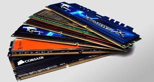 Image result for ‫مهمترين قطعات كامپيوتر براي بازي ‬‎