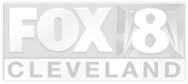 Image result for Donald Trump Road to Cleveland