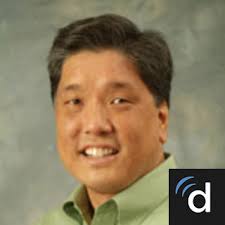 Dr. Mark Thomas Matsunaga MD Anesthesiologist - df2rqfwwnodxkzgo5jna