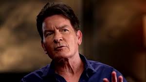 ¡Impactante! Cartel narco rechazó venderle droga a Charlie Sheen: ¿Por qué? - Imagen ilustrativa del artículo