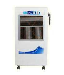 Image result for COOLER