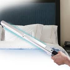 Image result for nano wand