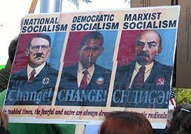 Image result for tea party politics