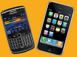 תוצאת תמונה עבור אייפון