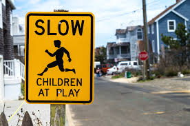 Image result for cautious driving