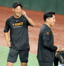 スポーツ報知 - News update