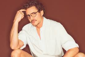 Pedro Pascal's Super Bowl Halftime Cameo with Bad Bunny