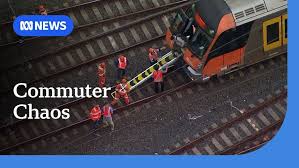 News source: Australian Broadcasting Corporation