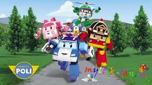 images?q=tbn:ANd9GcTHVslWT62EJ_FHGSjhCq8