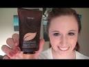 Tarte Amazonian Clay 12-Hour Full Coverage Foundation SPF 15