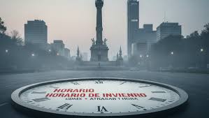 Milenio - News update