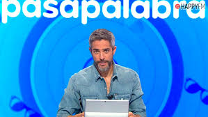 OkDiario - News update