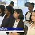 City introduces Memphis Youth City Council members