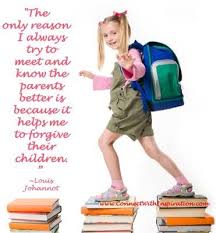 Funny Education Quotes on Pinterest | Teaching Quotes Funny ... via Relatably.com