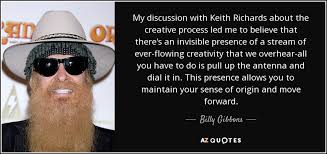 Images keith richards quotes page 5 via Relatably.com