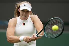 Last Word On Sports - News update