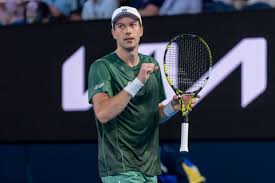 Sportnieuws.nl - News update