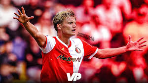 VoetbalPrimeur.nl - News update
