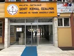 Malatya Sonsöz Haber - News update