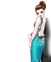 Résultat de recherche d'images pour "image d une ma bimbo"