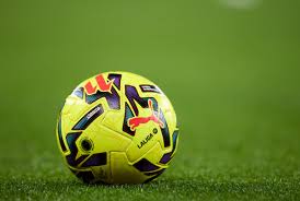 CONFIRMED lineups: Betis vs Real Madrid, 2026 La Liga