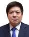 Yong CUI Director and Executive Vice President China Life Asset Management Company Limited - YongCUI