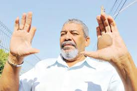 Sobrevivente do Césio-137 acusa Netflix de distorcer tragédia e manchar legado familiar