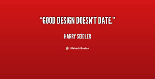 Harry Seidler Quotes. QuotesGram via Relatably.com