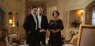 La Vanguardia - News update