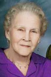 Julia May Avis Obituary: View Julia Avis&#39;s Obituary by Tyler Morning ... - oAvis_20110112