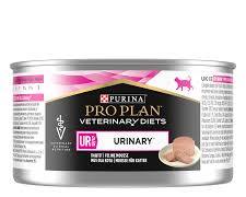 תמונה של שימורי פרו פלאן UR Veterinary Diets
