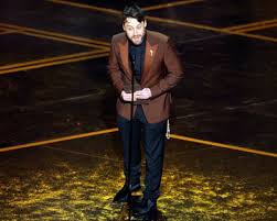 News source: The Guardian