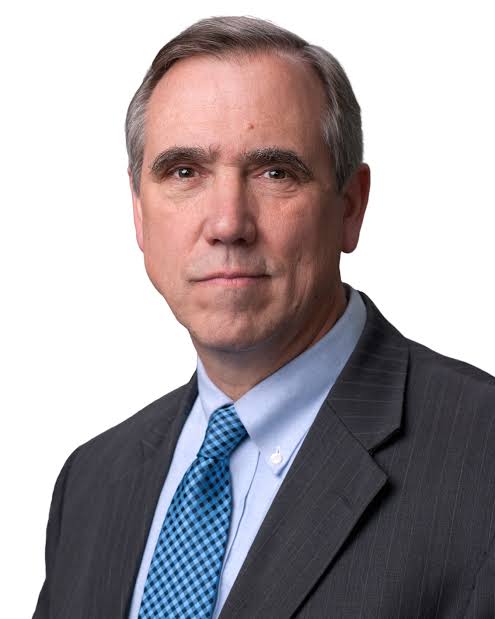 Merkley