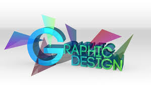 Image result for graphics