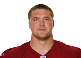 Lee Vickers. Tight End. BornMar 13, 1981 in Athens, AL; Experience2 years; CollegeNorth Alabama - 10121