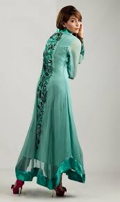 Image result for latest fashion wear