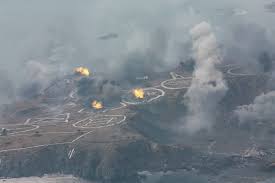 Image result for military drills 2015