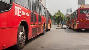 Precaución: estas estaciones del Metro y Metrobús permanecerán cerradas por Desfile Militar