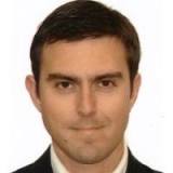 IES Employee Anthony Pesec's profile photo
