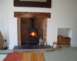 images?q=tbn:ANd9GcTHYs4sSI1aNJoSoWOEsFHxeR0Xiu8cfwpNodOGhOqHMhdbo2uN