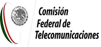 Comisión Federal de Telecomunicaciones