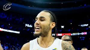 Cleveland Cavaliers vs. Sacramento Kings: Game Preview, Odds, and Injury Report