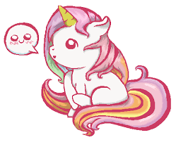 R&eacute;sultat de recherche d'images pour 