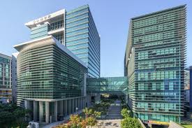 2890 : ce qu'il faut savoir — image 4