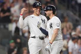 Blue Jays vs. Yankees FREE live stream: Where to watch MLB today