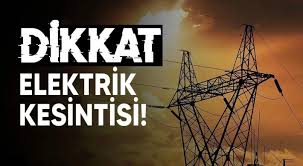 Gaziantep Haber - Gaziantep Son Dakika - News update
